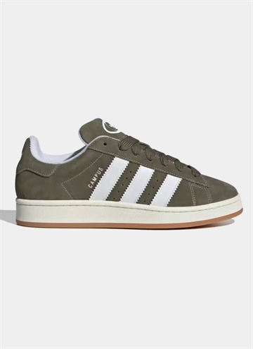 Adidas Campus 00s Sko